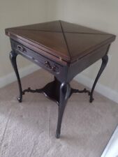 English chippendale style for sale  Unicoi