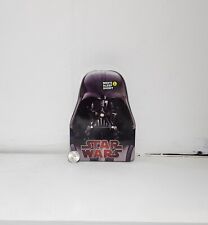 Star wars darth for sale  Mansfield