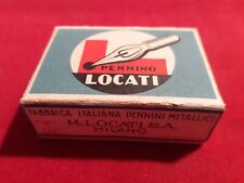 1940 pennino locati usato  Roccella Ionica