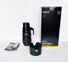 Nikon nikkor 100 for sale  Carlsbad