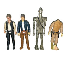Poor vintage kenner for sale  Shipping to Ireland