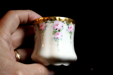 Royal austrian porcelain for sale  Canton
