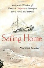 Sailing home using for sale  Shipping to Ireland