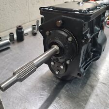 Ford type gearbox for sale  BALDOCK