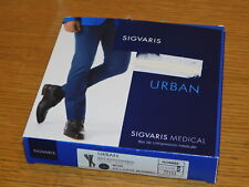 Sigvaris urban chaussette d'occasion  Saint-Louis