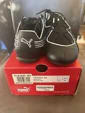 Puma kaylee women for sale  Brooklyn