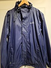 Peter storm waterproof for sale  YORK