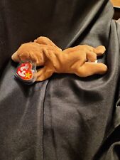 Retired beanie baby for sale  Ogden