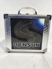 Kensun hid headlight for sale  Algonac