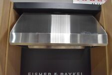 Fisher paykel hcb366n for sale  Hartland