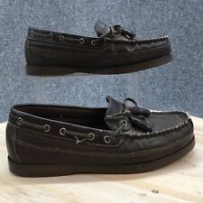 Newport boat shoes for sale  Circle Pines
