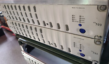 Pair euphonix 703 for sale  Glenford