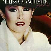 Greatest Hits por Melissa Manchester (CD, 1983, Arista) comprar usado  Enviando para Brazil