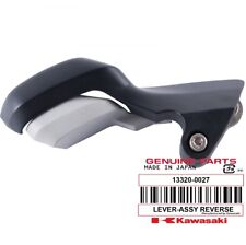 Kawasaki reverse lever for sale  Plant City