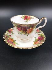 Royal albert old usato  Ardea