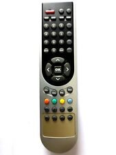 Onn lcd remote for sale  MARGATE
