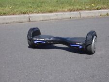 Segway hovertrax for sale  Ireland