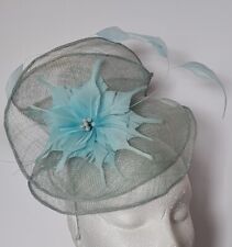 Hatinator weddings ascot for sale  SALTBURN-BY-THE-SEA