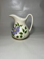 Small pitcher hand for sale  Lincoln