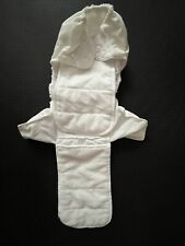 Bumgenius cloth diaper for sale  Corona Del Mar