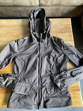 Parajumpers lightweight rain for sale  Shipping to Ireland