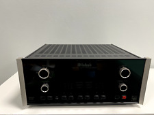 Mcintosh mx160 usato  Legnano