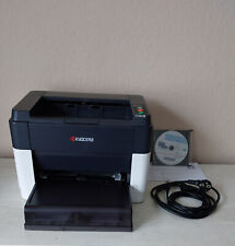 Kyocera 1061dn laserdrucker gebraucht kaufen  Hamburg