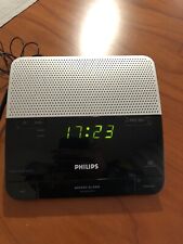 Philips radiosveglia aj3226 usato  Oristano