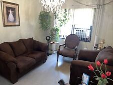 Furniture used couch for sale  New York