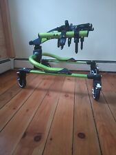 Rifton pediatric gait for sale  Waterford