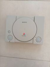 Console sony playstation d'occasion  Toulon-