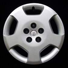 Hubcap pontiac 2005 for sale  Fort Mill