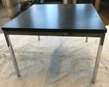 Florence knoll table for sale  New York