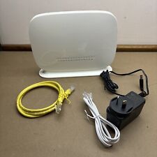 Tp-Link Archer VR1600v AC1600 WiFi Wireless VoIP Modem Router NBN Compatible, used for sale  Shipping to South Africa