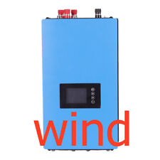 1000w phase wind for sale  Shipping to Ireland