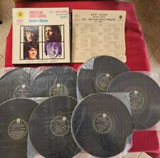 Best bee gees for sale  Tucson