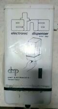 Dispenser erogatore elettronic usato  Teramo