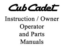Cub cadet international for sale  Cleveland