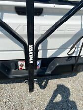 Yakima kayak rack for sale  Cleveland