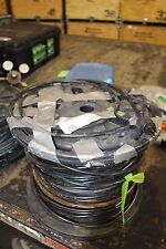 Hydrophone cable spool for sale  Milton Freewater