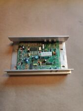 Icon ProForm Weslo MC 60 Treadmill Motor Speed controller for sale  Shipping to South Africa