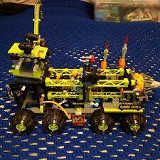 Lego 8964 power for sale  Shipping to Ireland