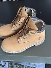 Timberland boots inch usato  Monza