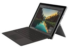 Laptop tablet microsoft for sale  BIRMINGHAM
