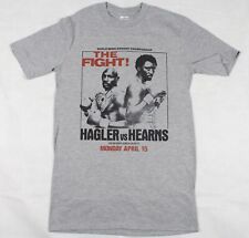 Marvin hagler tommy for sale  CARDIFF