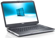 Premium dell laptop gebraucht kaufen  Schönefeld