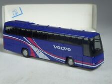 (EX-4) Rietze 64602 Volvo B12 500 Reisebus in OVP comprar usado  Enviando para Brazil
