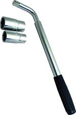 wheel nut wrench for sale  Ireland
