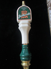 Beer tap handle for sale  Grand Junction