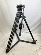 Libec t57 tripod for sale  STROUD